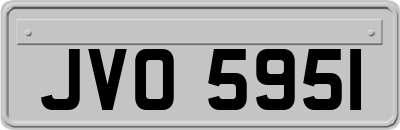 JVO5951