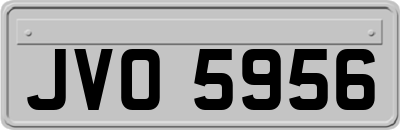 JVO5956