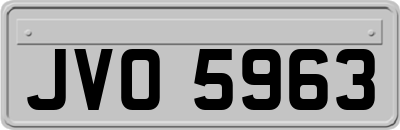 JVO5963