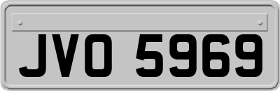 JVO5969