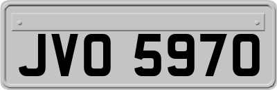 JVO5970