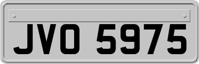 JVO5975