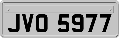 JVO5977