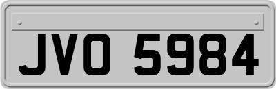 JVO5984
