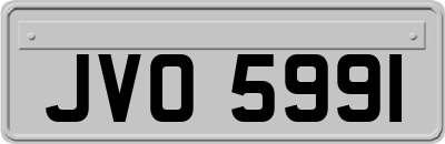JVO5991