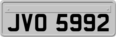 JVO5992