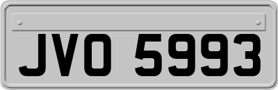 JVO5993