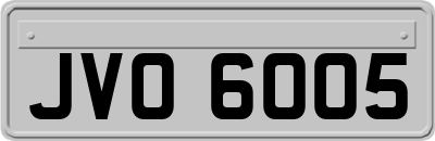 JVO6005