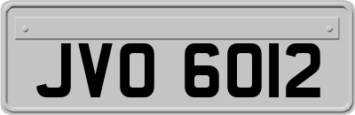 JVO6012