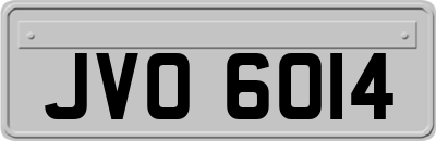 JVO6014