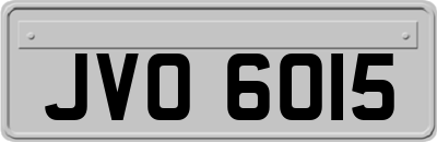 JVO6015