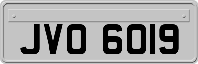 JVO6019