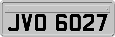 JVO6027