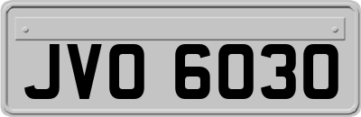 JVO6030