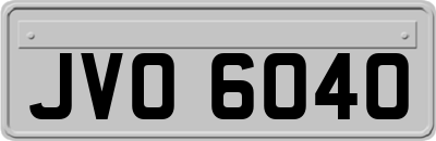 JVO6040