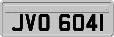 JVO6041