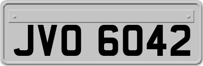 JVO6042