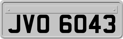 JVO6043