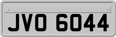 JVO6044