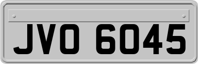 JVO6045