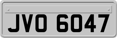 JVO6047