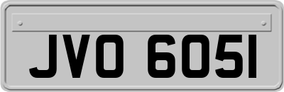 JVO6051