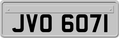 JVO6071