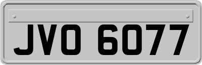 JVO6077