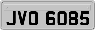 JVO6085