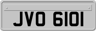 JVO6101