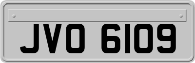 JVO6109