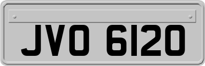 JVO6120
