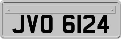JVO6124