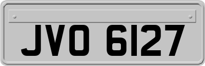 JVO6127