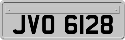JVO6128