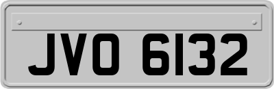 JVO6132