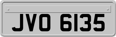 JVO6135