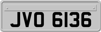 JVO6136