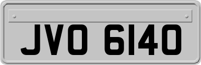 JVO6140