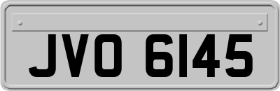 JVO6145