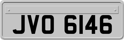 JVO6146
