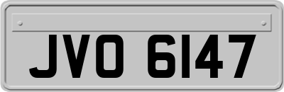 JVO6147