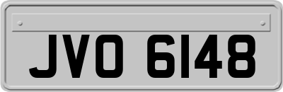 JVO6148