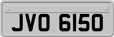 JVO6150