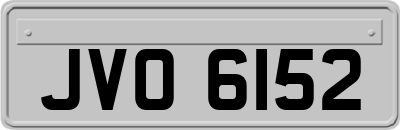 JVO6152