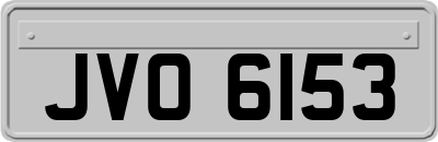 JVO6153