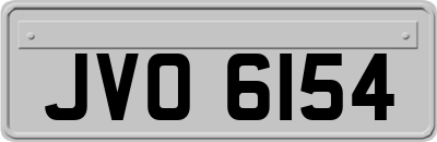 JVO6154