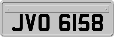JVO6158
