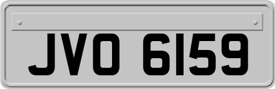 JVO6159