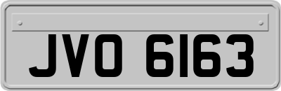 JVO6163